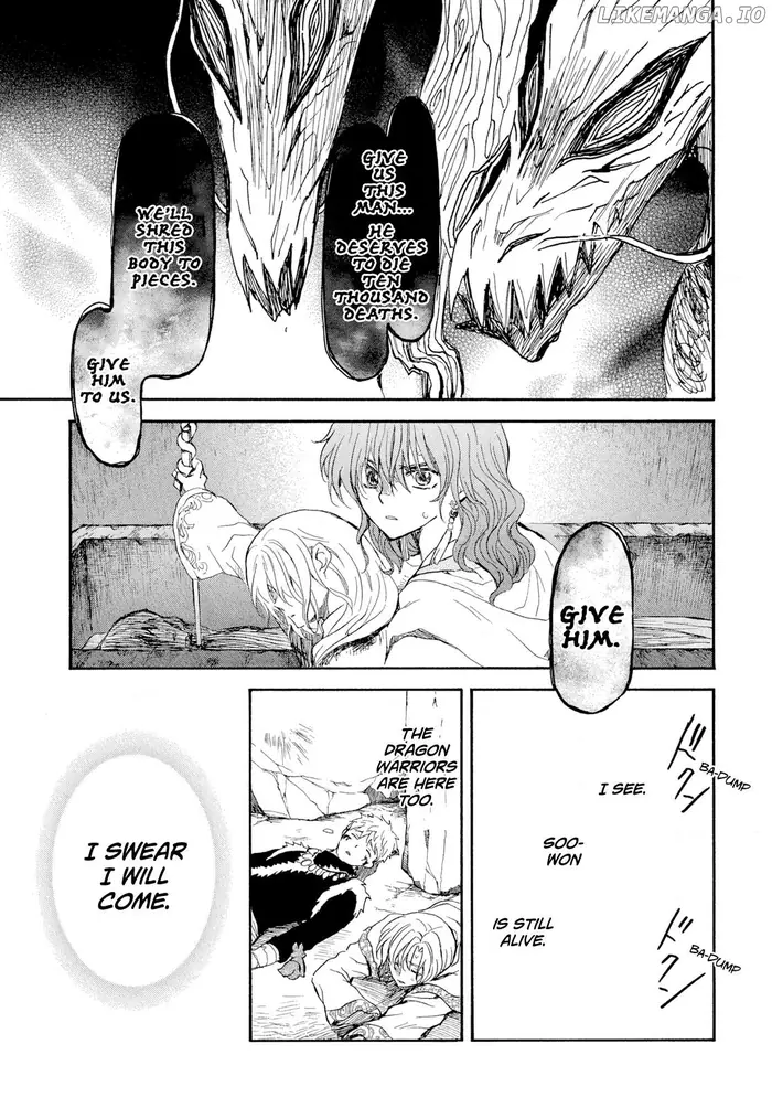 Yona of the Dawn Chapter 271 image 19_optimized